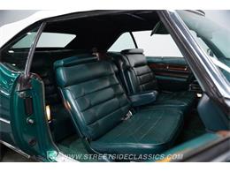 1976 Cadillac Eldorado (CC-2092322) for sale in Lavergne, Tennessee