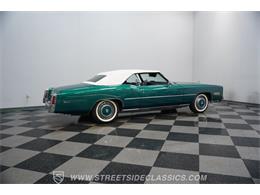 1976 Cadillac Eldorado (CC-2092322) for sale in Lavergne, Tennessee