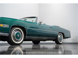 1976 Cadillac Eldorado (CC-2092322) for sale in Lavergne, Tennessee