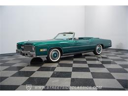 1976 Cadillac Eldorado (CC-2092322) for sale in Lavergne, Tennessee