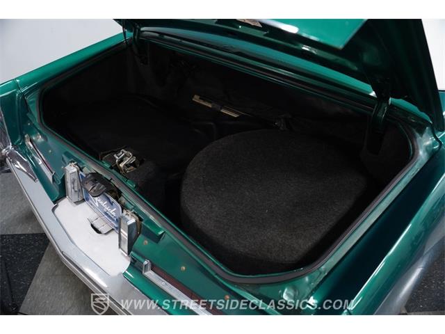 1976 Cadillac Eldorado (CC-2092322) for sale in Lavergne, Tennessee