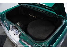 1976 Cadillac Eldorado (CC-2092322) for sale in Lavergne, Tennessee