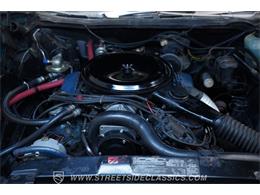 1976 Cadillac Eldorado (CC-2092322) for sale in Lavergne, Tennessee