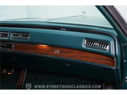 1976 Cadillac Eldorado (CC-2092322) for sale in Lavergne, Tennessee