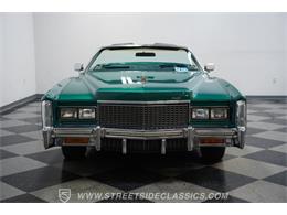 1976 Cadillac Eldorado (CC-2092322) for sale in Lavergne, Tennessee