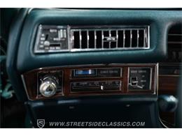 1976 Cadillac Eldorado (CC-2092322) for sale in Lavergne, Tennessee