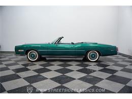 1976 Cadillac Eldorado (CC-2092322) for sale in Lavergne, Tennessee