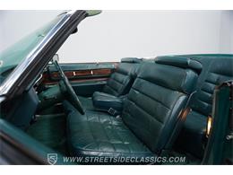 1976 Cadillac Eldorado (CC-2092322) for sale in Lavergne, Tennessee