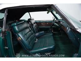 1976 Cadillac Eldorado (CC-2092322) for sale in Lavergne, Tennessee