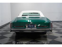 1976 Cadillac Eldorado (CC-2092322) for sale in Lavergne, Tennessee