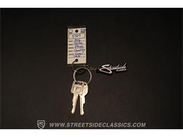 1976 Cadillac Eldorado (CC-2092322) for sale in Lavergne, Tennessee