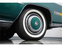 1976 Cadillac Eldorado (CC-2092322) for sale in Lavergne, Tennessee