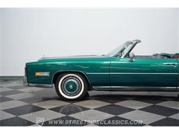 1976 Cadillac Eldorado (CC-2092322) for sale in Lavergne, Tennessee