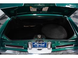 1976 Cadillac Eldorado (CC-2092322) for sale in Lavergne, Tennessee