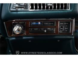 1976 Cadillac Eldorado (CC-2092322) for sale in Lavergne, Tennessee
