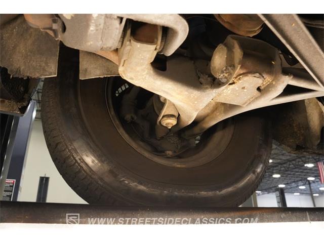 1976 Cadillac Eldorado (CC-2092322) for sale in Lavergne, Tennessee
