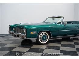 1976 Cadillac Eldorado (CC-2092322) for sale in Lavergne, Tennessee