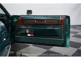 1976 Cadillac Eldorado (CC-2092322) for sale in Lavergne, Tennessee