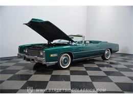 1976 Cadillac Eldorado (CC-2092322) for sale in Lavergne, Tennessee