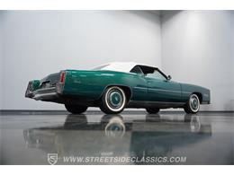 1976 Cadillac Eldorado (CC-2092322) for sale in Lavergne, Tennessee