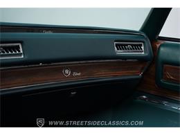 1976 Cadillac Eldorado (CC-2092322) for sale in Lavergne, Tennessee