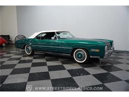 1976 Cadillac Eldorado (CC-2092322) for sale in Lavergne, Tennessee