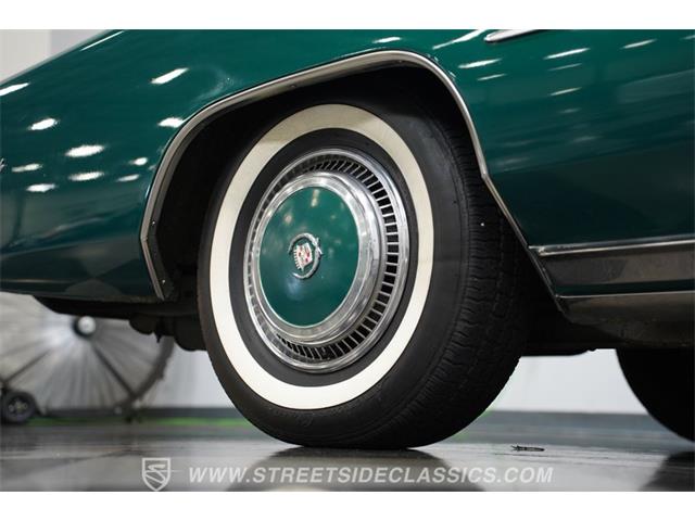 1976 Cadillac Eldorado (CC-2092322) for sale in Lavergne, Tennessee