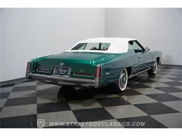 1976 Cadillac Eldorado (CC-2092322) for sale in Lavergne, Tennessee