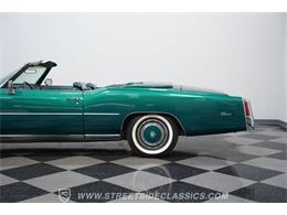 1976 Cadillac Eldorado (CC-2092322) for sale in Lavergne, Tennessee