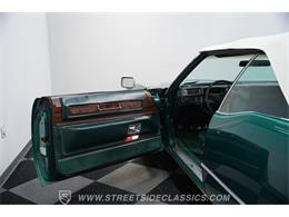 1976 Cadillac Eldorado (CC-2092322) for sale in Lavergne, Tennessee