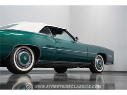 1976 Cadillac Eldorado (CC-2092322) for sale in Lavergne, Tennessee