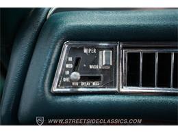 1976 Cadillac Eldorado (CC-2092322) for sale in Lavergne, Tennessee