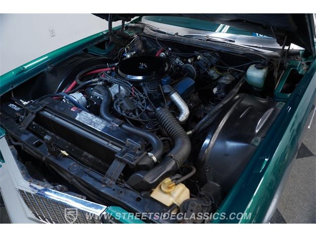 1976 Cadillac Eldorado (CC-2092322) for sale in Lavergne, Tennessee