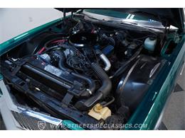 1976 Cadillac Eldorado (CC-2092322) for sale in Lavergne, Tennessee