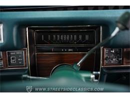 1976 Cadillac Eldorado (CC-2092322) for sale in Lavergne, Tennessee