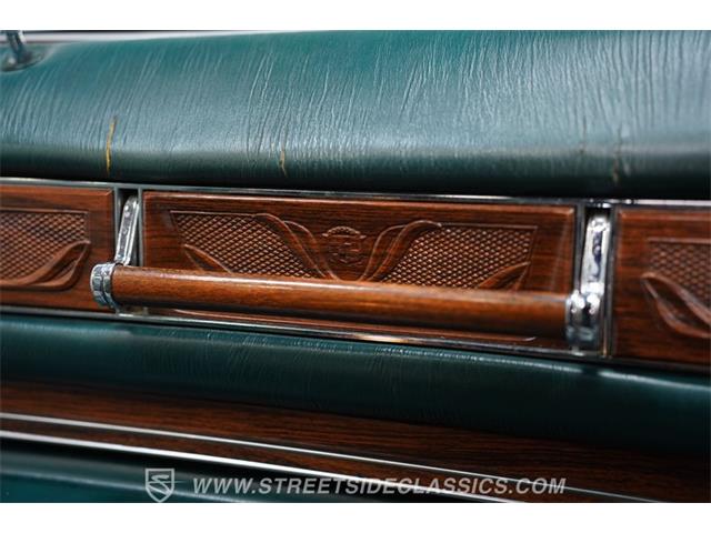 1976 Cadillac Eldorado (CC-2092322) for sale in Lavergne, Tennessee