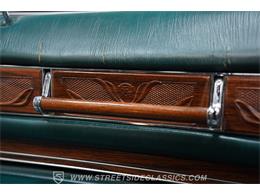1976 Cadillac Eldorado (CC-2092322) for sale in Lavergne, Tennessee