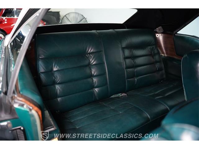 1976 Cadillac Eldorado (CC-2092322) for sale in Lavergne, Tennessee