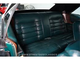 1976 Cadillac Eldorado (CC-2092322) for sale in Lavergne, Tennessee