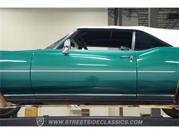 1976 Cadillac Eldorado (CC-2092322) for sale in Lavergne, Tennessee