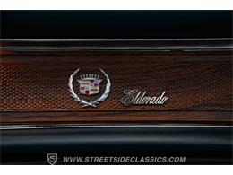 1976 Cadillac Eldorado (CC-2092322) for sale in Lavergne, Tennessee