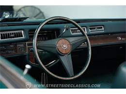 1976 Cadillac Eldorado (CC-2092322) for sale in Lavergne, Tennessee