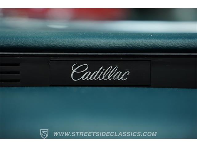 1976 Cadillac Eldorado (CC-2092322) for sale in Lavergne, Tennessee