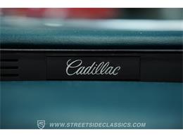 1976 Cadillac Eldorado (CC-2092322) for sale in Lavergne, Tennessee