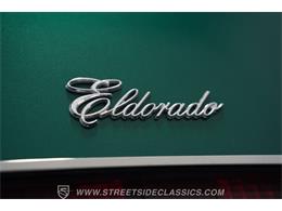1976 Cadillac Eldorado (CC-2092322) for sale in Lavergne, Tennessee