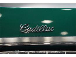 1976 Cadillac Eldorado (CC-2092322) for sale in Lavergne, Tennessee