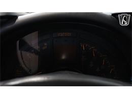 1992 Chevrolet Corvette (CC-2092323) for sale in Peoria, Arizona