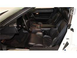 1992 Chevrolet Corvette (CC-2092323) for sale in Peoria, Arizona