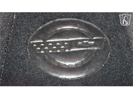 1992 Chevrolet Corvette (CC-2092323) for sale in Peoria, Arizona