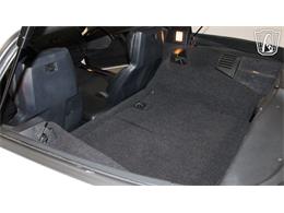 1992 Chevrolet Corvette (CC-2092323) for sale in Peoria, Arizona